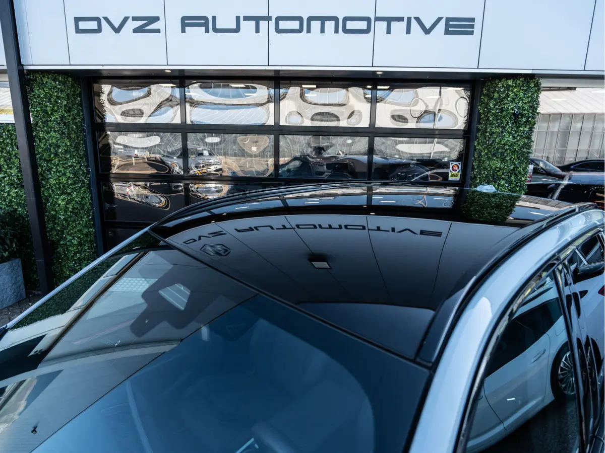 20 xDrive M-Sport | Driving Assistant Pro | Pano | Trekhaak | BTW