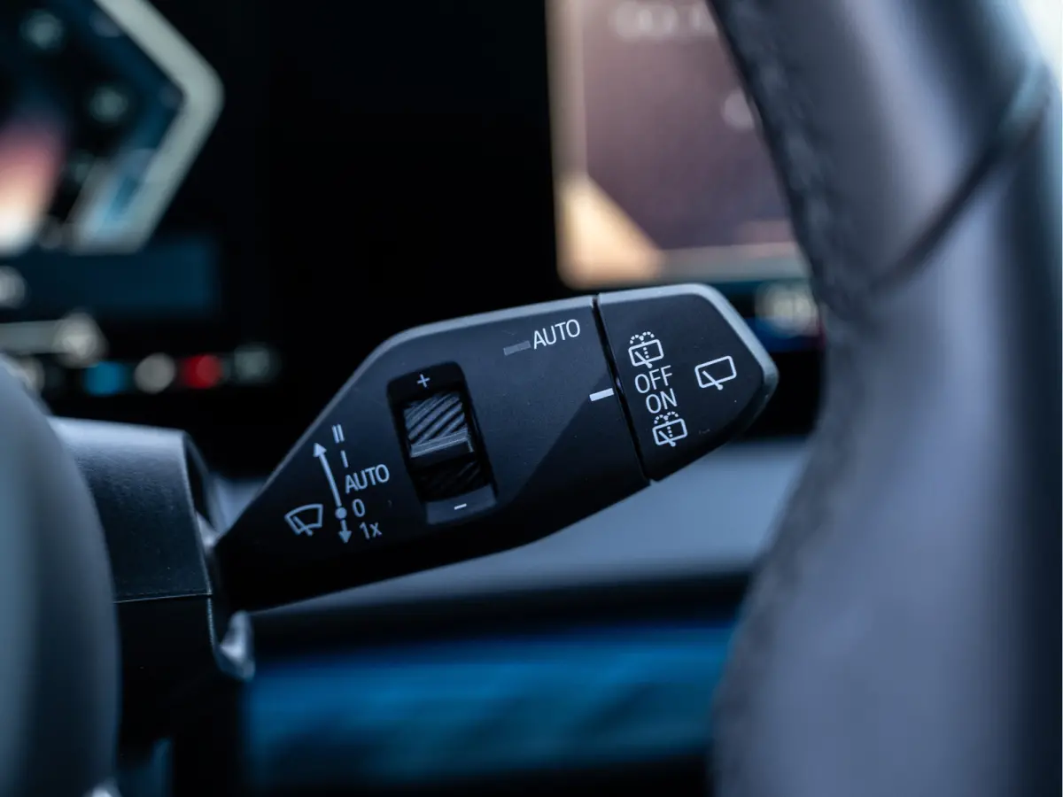 20 xDrive M-Sport | Driving Assistant Pro | Pano | Trekhaak | BTW