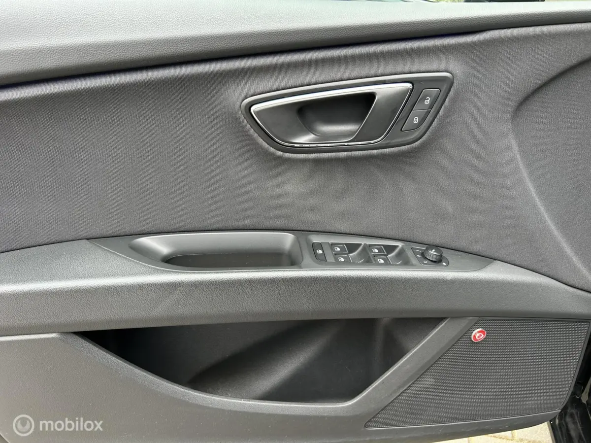 2.0 TDI FR Business Intense