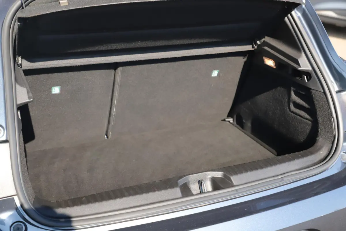 1.0 TCe Initiale Paris 101PK Groot Navigatie Achteruitrijcamera Lederen Bekleding 17 inch LMV