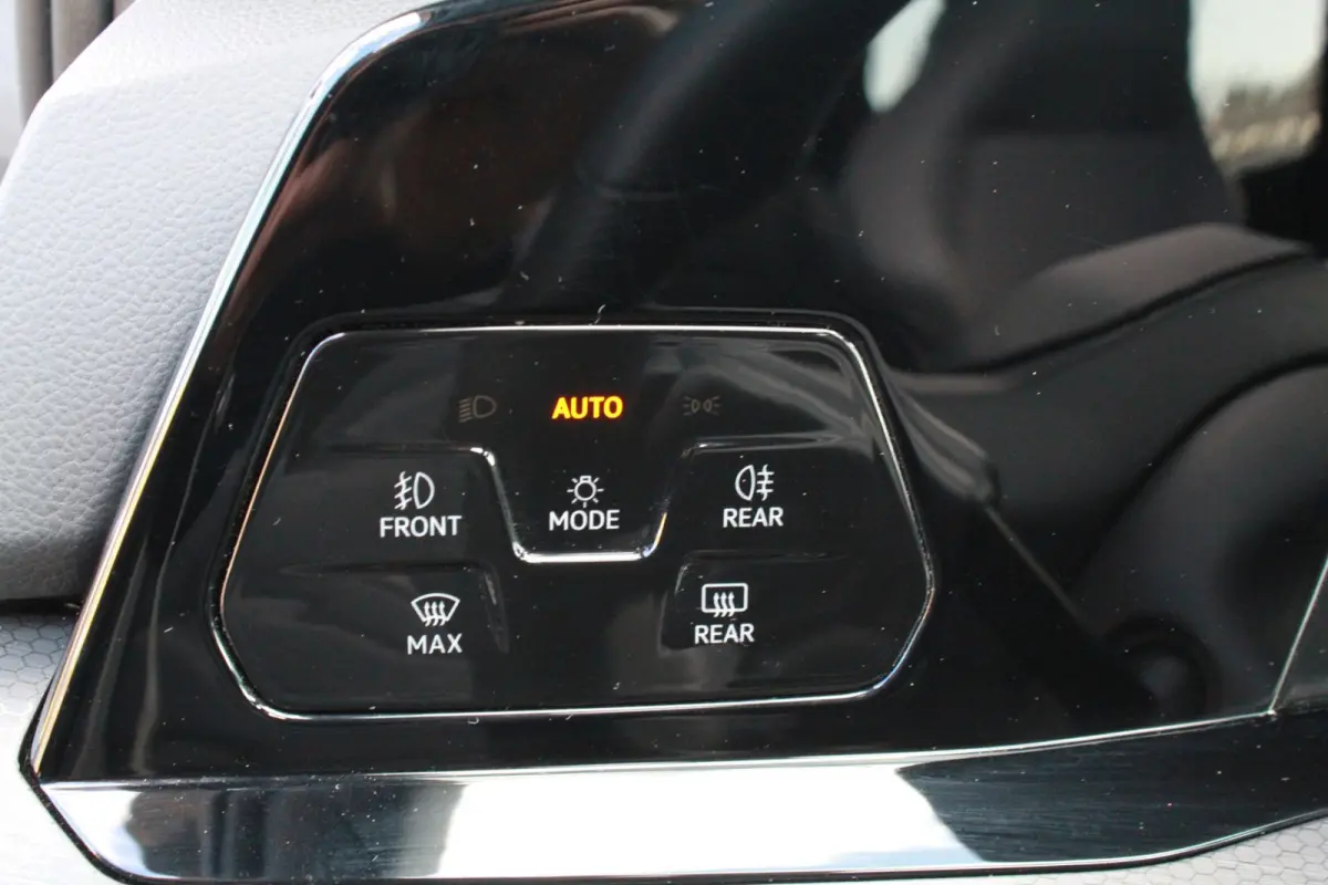 1.4 eHybrid GTE
