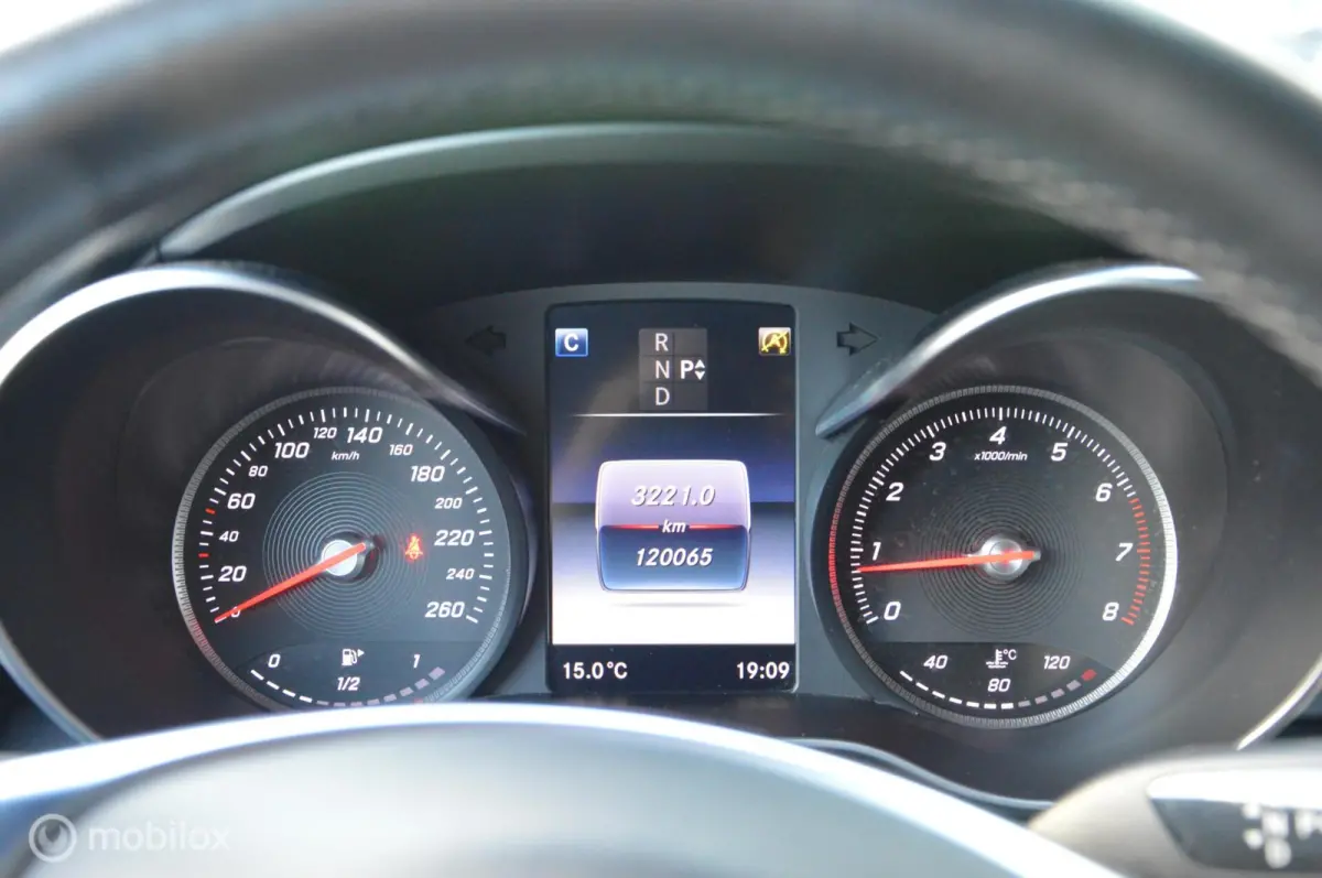 250 4MATIC Edition 1,Leer Disigno,Led