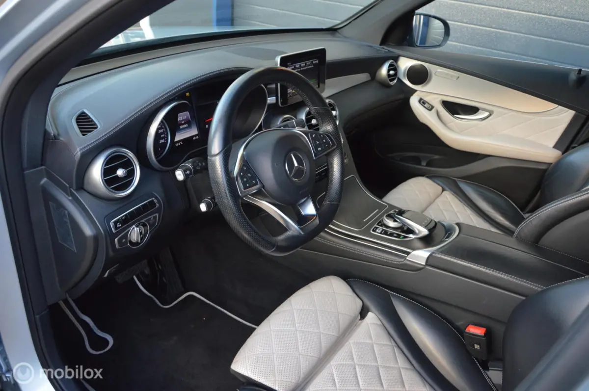 250 4MATIC Edition 1,Leer Disigno,Led