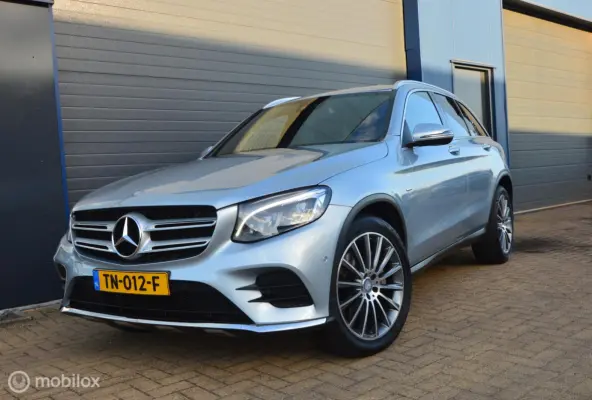 250 4MATIC Edition 1,Leer Disigno,Led