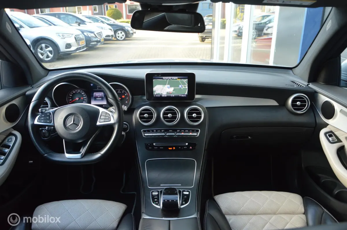250 4MATIC Edition 1,Leer Disigno,Led