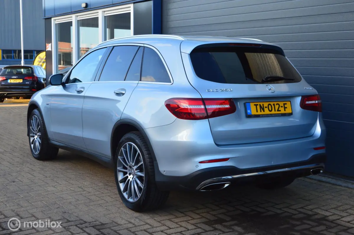 250 4MATIC Edition 1,Leer Disigno,Led