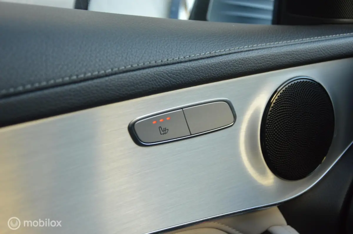 250 4MATIC Edition 1,Leer Disigno,Led