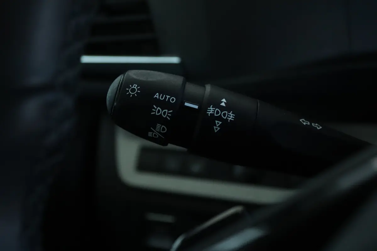 2.0 BlueHDi 145 S&S L3 | Cruise Control | Betimmering | Stuurverwarming | Keyless | Navi | Camera | Carplay | Climate |