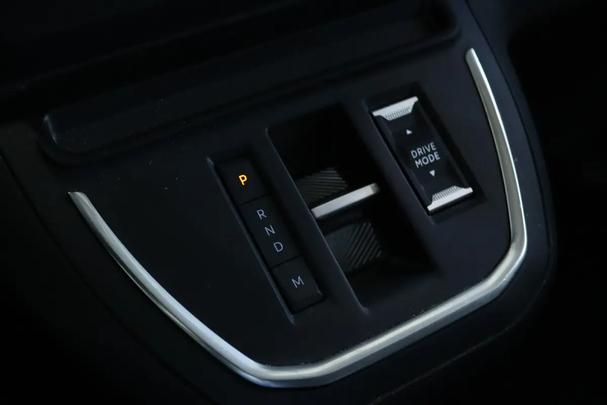 2.0 BlueHDi 145 S&S L3 | Cruise Control | Betimmering | Stuurverwarming | Keyless | Navi | Camera | Carplay | Climate |
