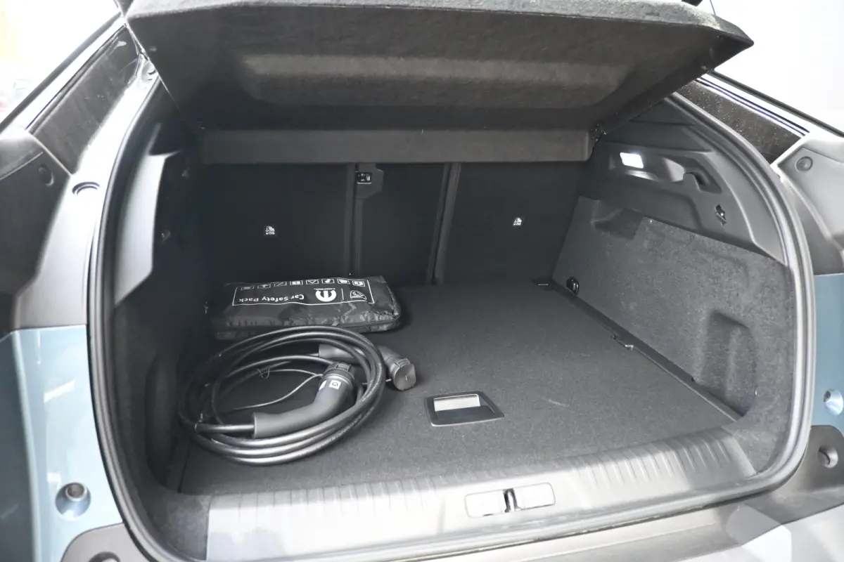 1.6 plug-in Hybrid 195 GT Exclusive Tot 8 Jaar Garantie! | Schuif-/Kanteldak | 7,4kW Lader | Adaptive Cruise | Dodehoek-Detectie | Keyless-Entry |