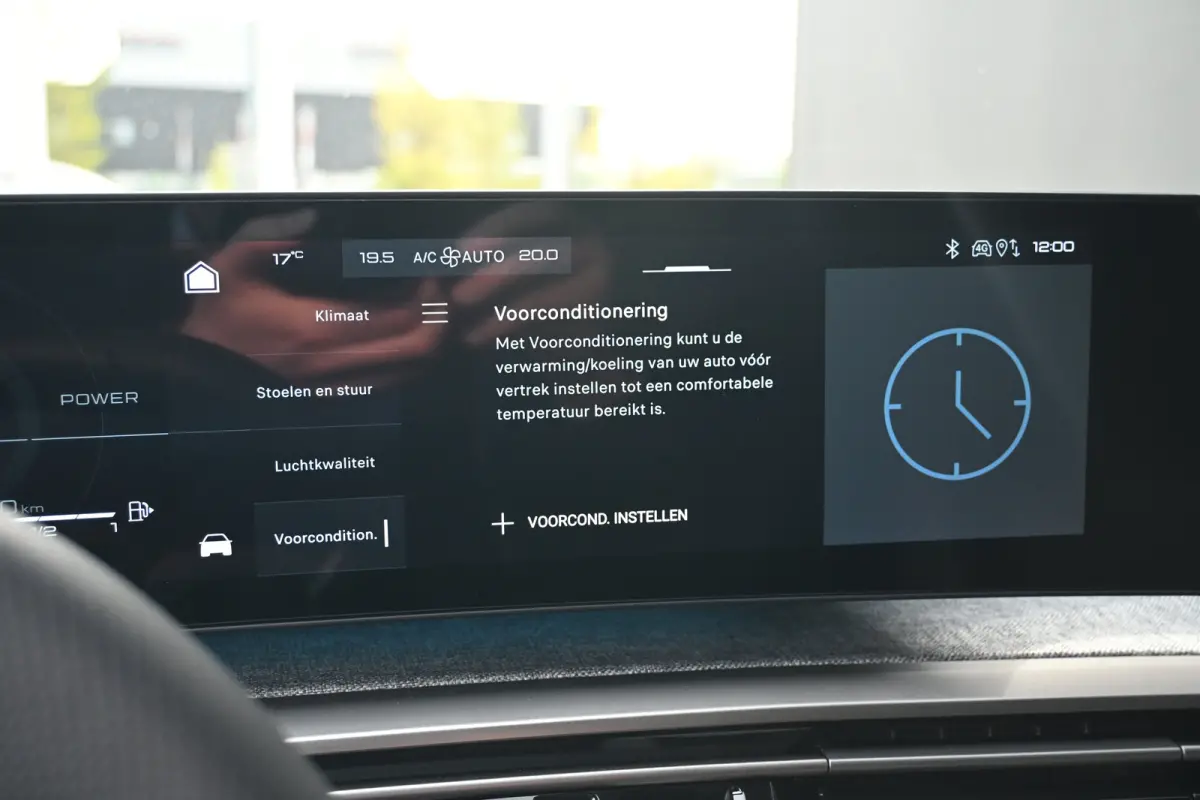 1.6 plug-in Hybrid 195 GT Exclusive Tot 8 Jaar Garantie! | Schuif-/Kanteldak | 7,4kW Lader | Adaptive Cruise | Dodehoek-Detectie | Keyless-Entry |