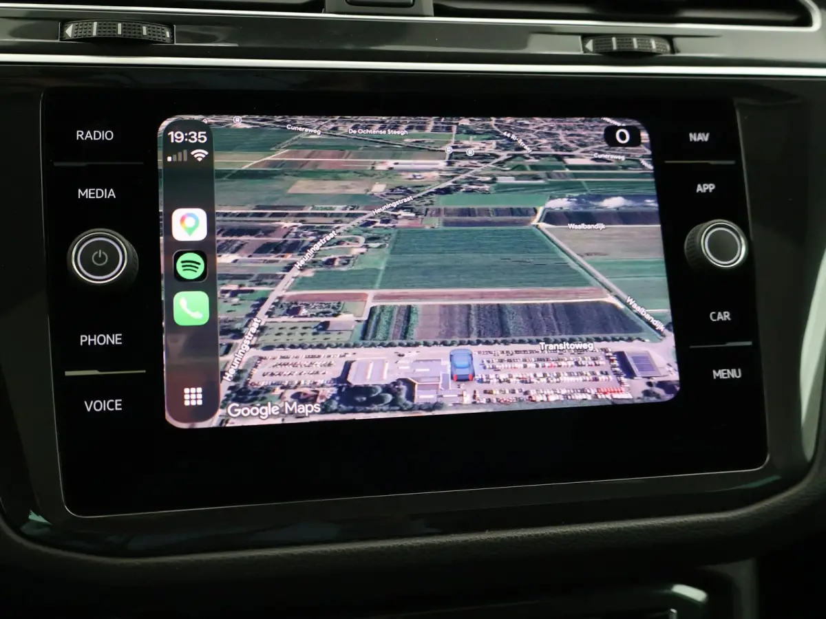 1.5 TSI ACT DSG R-LINE + PANORAMA | LEDER | VIRTUAL COCKPIT | MASSAGE | ADAPTIVE CRUISE