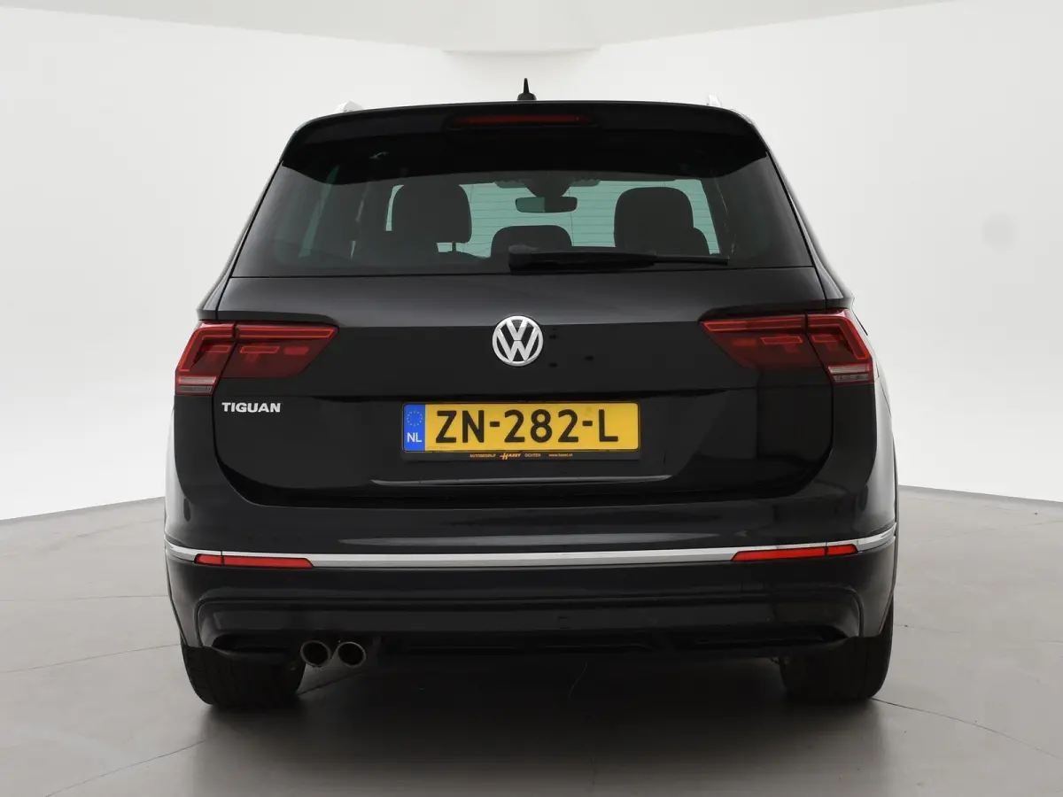 1.5 TSI ACT DSG R-LINE + PANORAMA | LEDER | VIRTUAL COCKPIT | MASSAGE | ADAPTIVE CRUISE