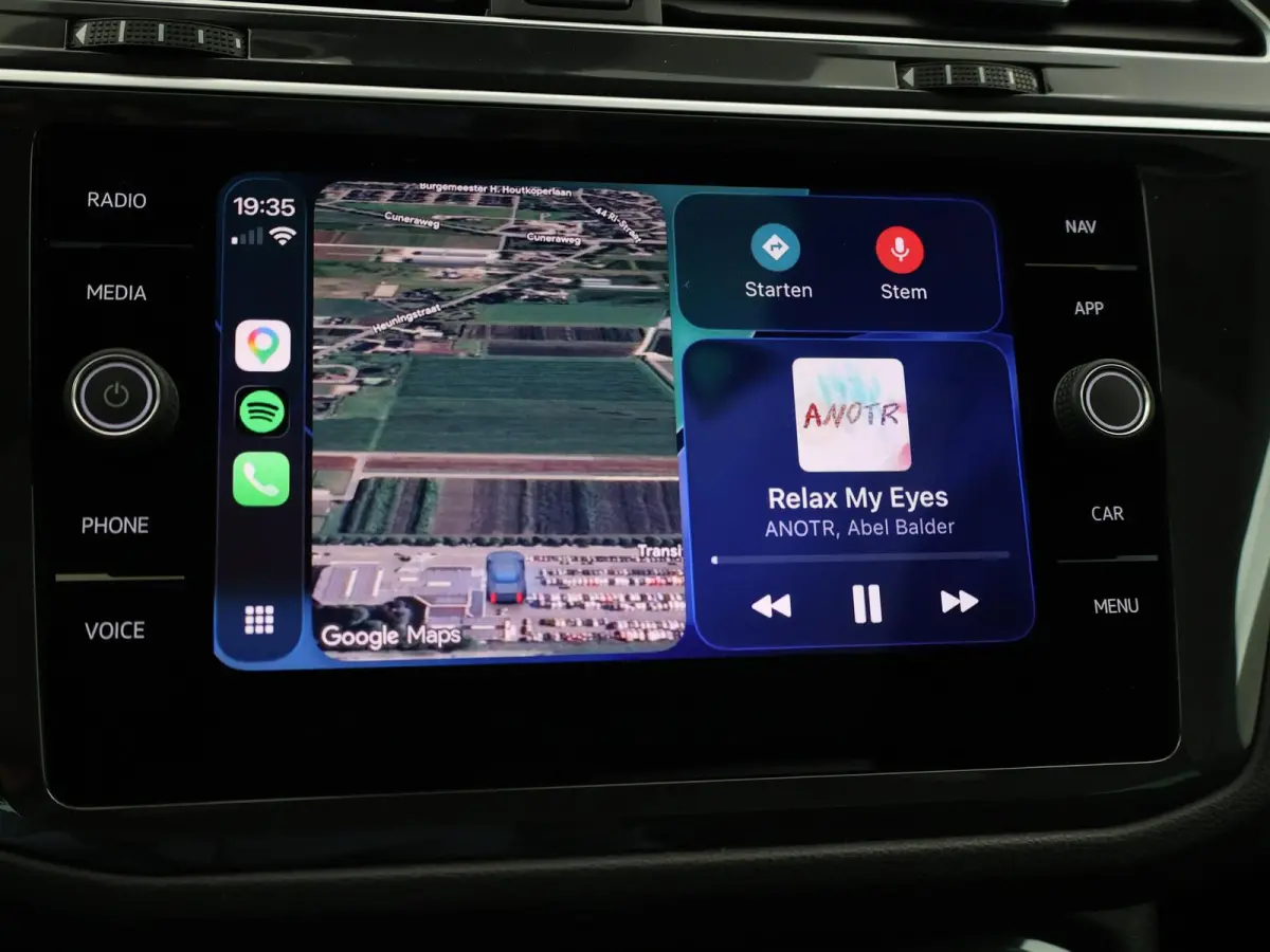 1.5 TSI ACT DSG R-LINE + PANORAMA | LEDER | VIRTUAL COCKPIT | MASSAGE | ADAPTIVE CRUISE