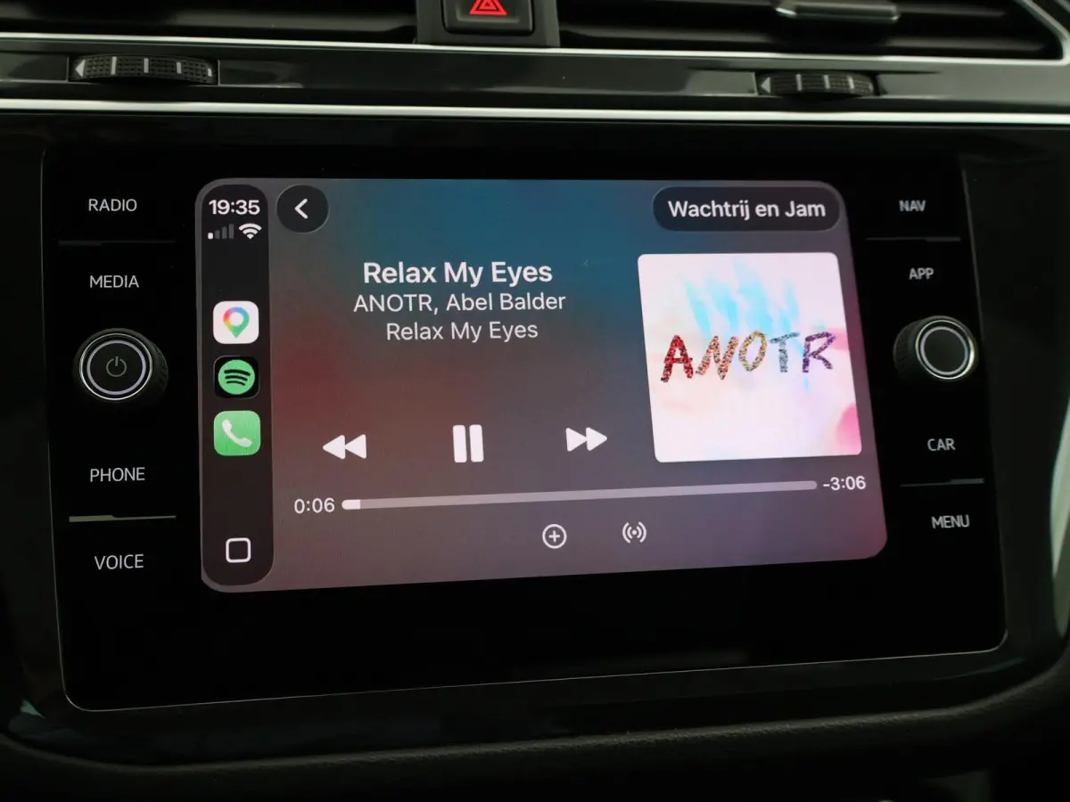 1.5 TSI ACT DSG R-LINE + PANORAMA | LEDER | VIRTUAL COCKPIT | MASSAGE | ADAPTIVE CRUISE
