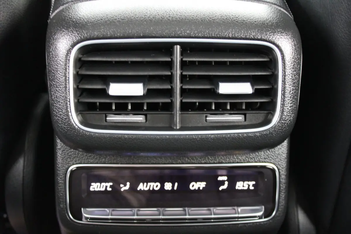 350 de 4MATIC | panoramadak | burmester | stoelkoeling | elek. trekhaak | leder | 360 camera |