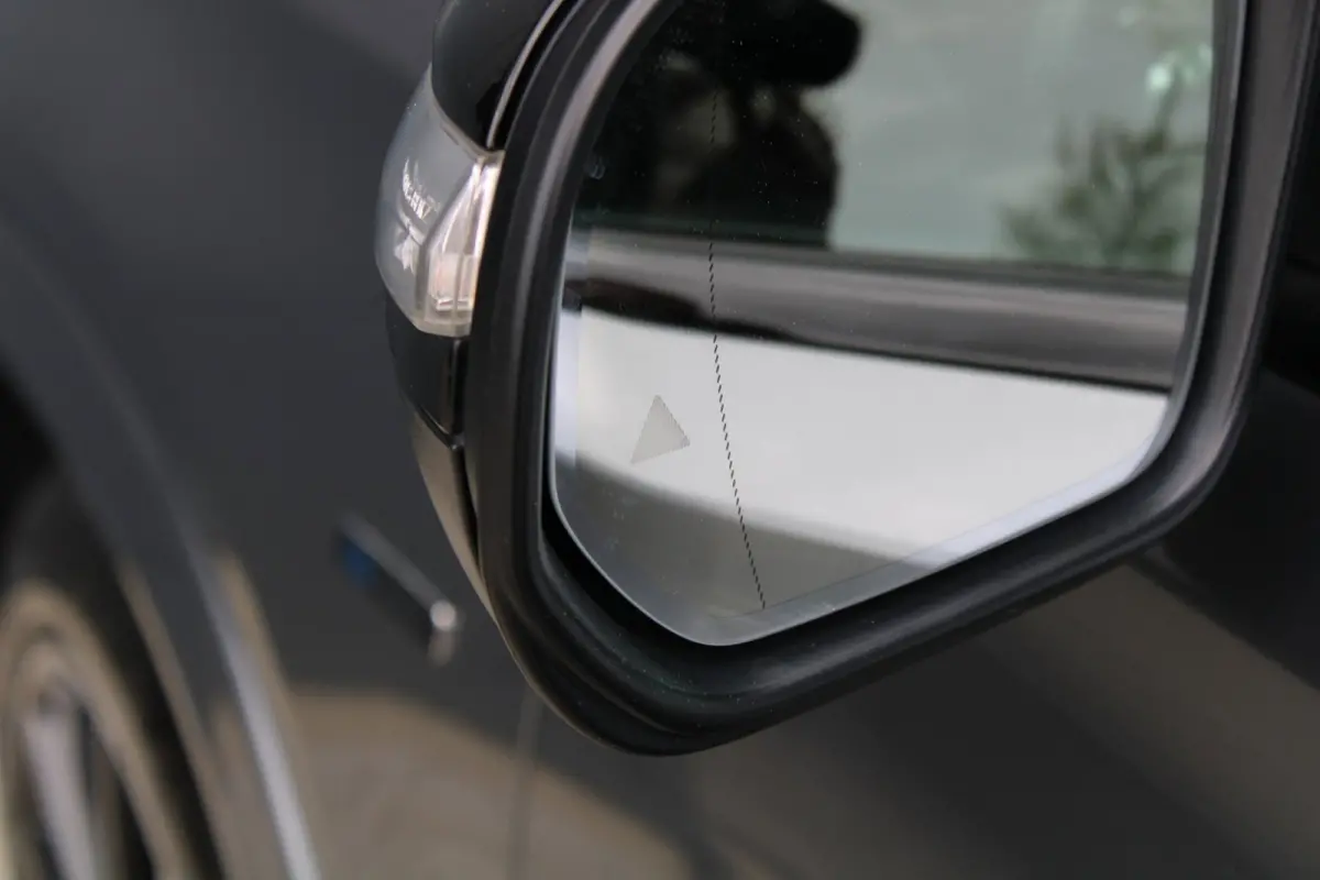350 de 4MATIC | panoramadak | burmester | stoelkoeling | elek. trekhaak | leder | 360 camera |
