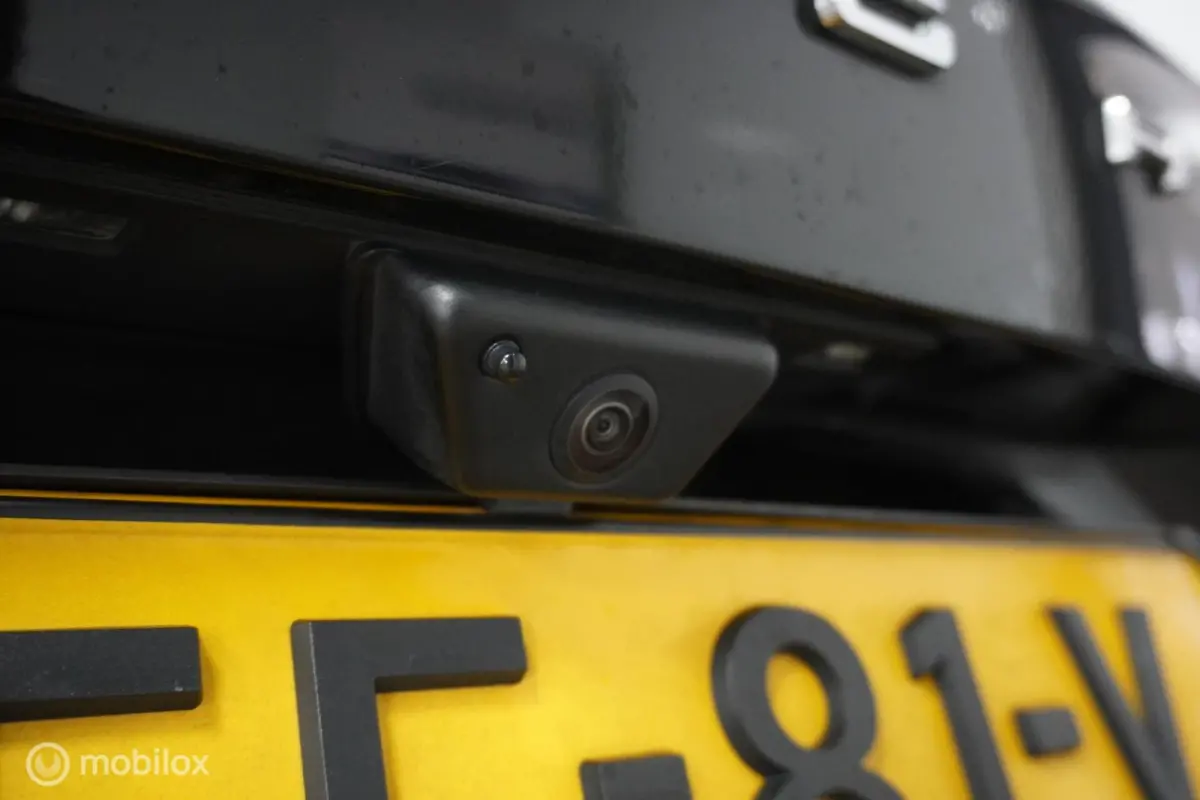 2.5 PHEV St-line X 225 PK | winter pack |