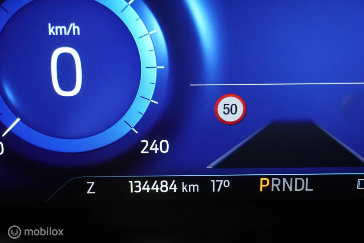 2.5 PHEV St-line X 225 PK | winter pack |