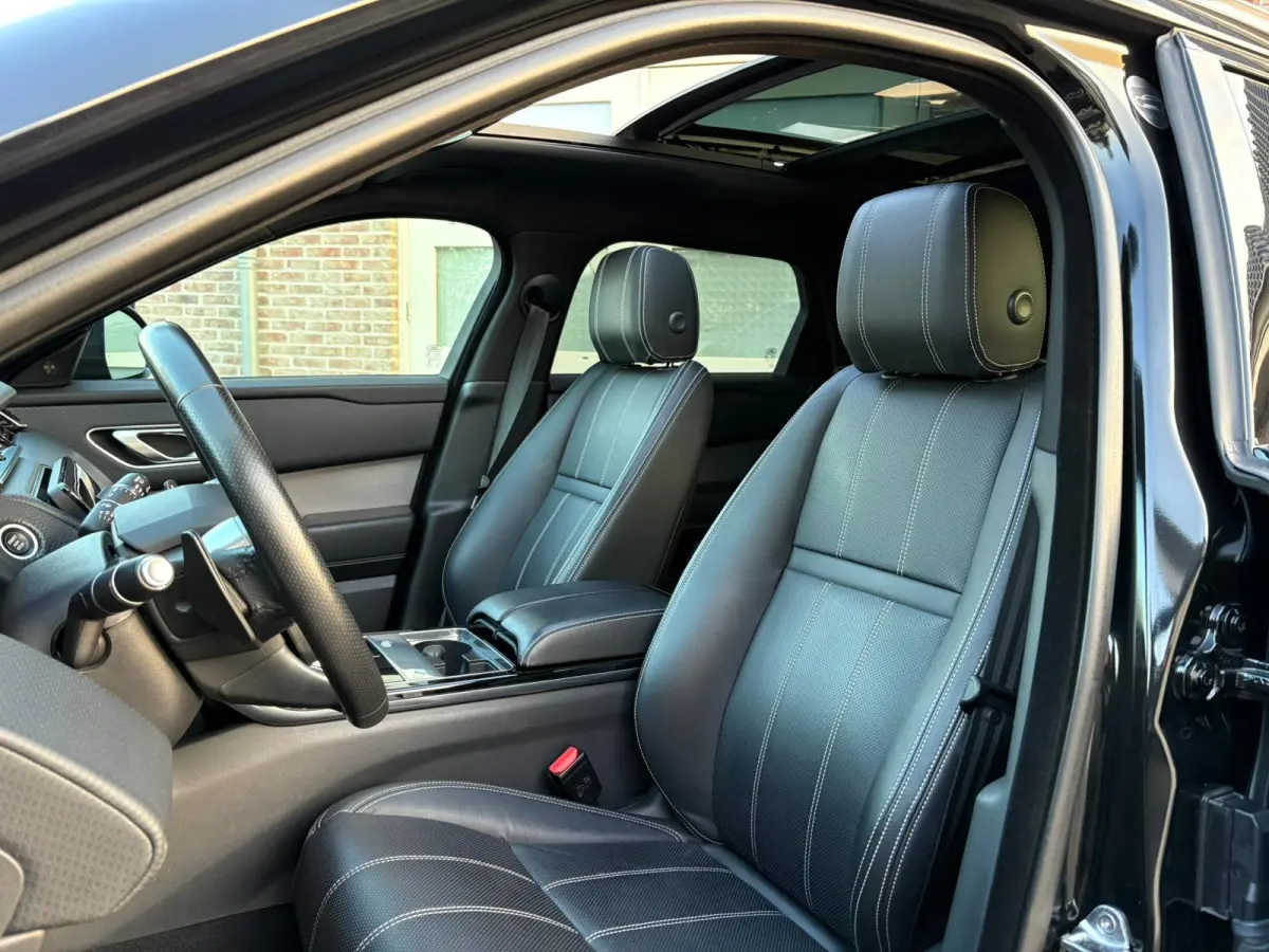 3.0 D275 AWD SE Panorama Meridian Dealer O.H