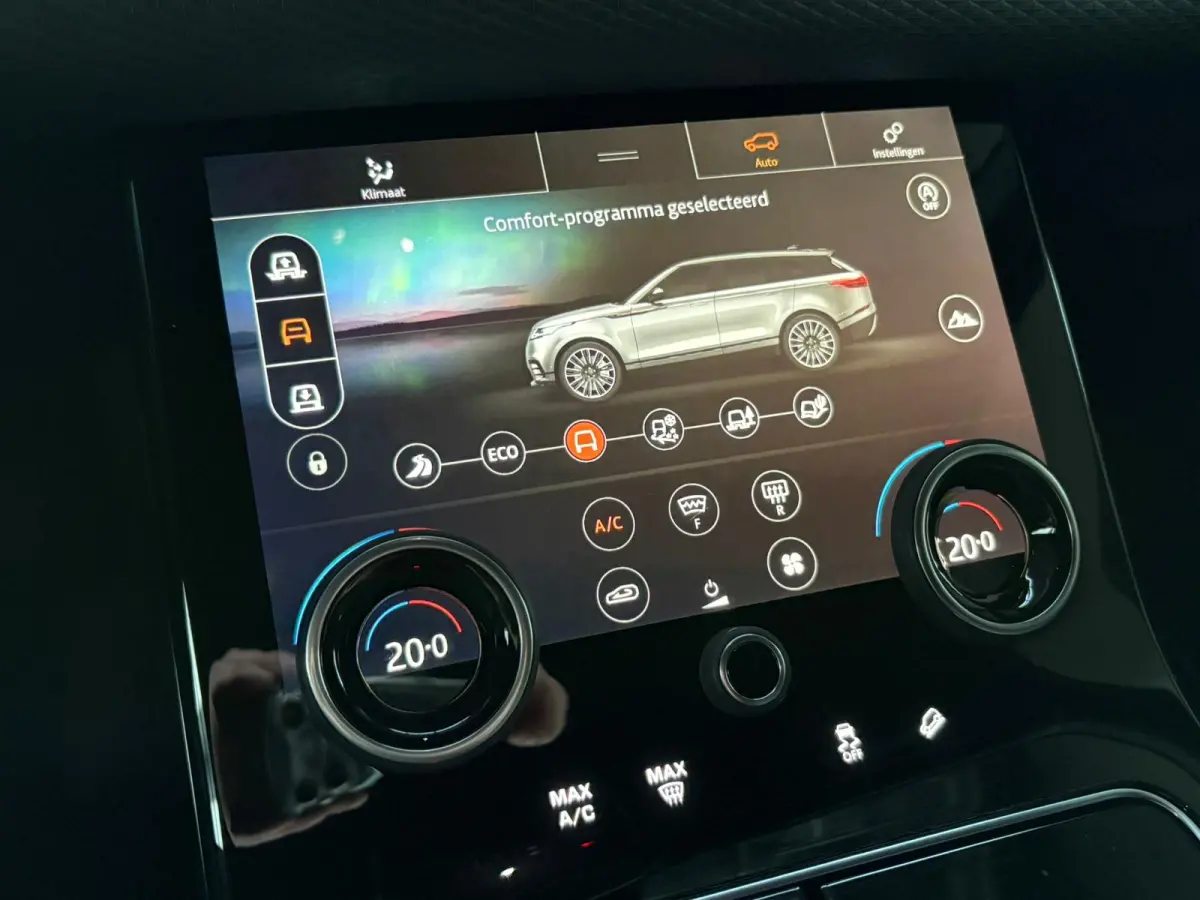 3.0 D275 AWD SE Panorama Meridian Dealer O.H