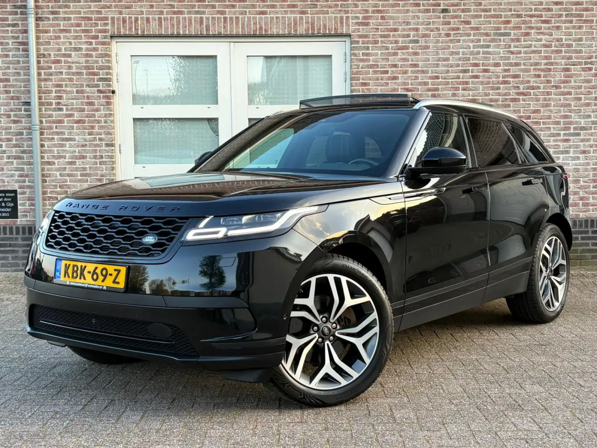 3.0 D275 AWD SE Panorama Meridian Dealer O.H