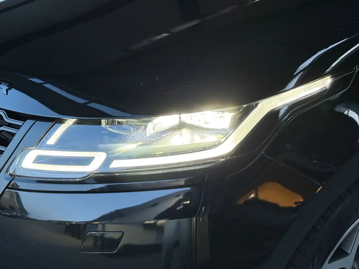 3.0 D275 AWD SE Panorama Meridian Dealer O.H