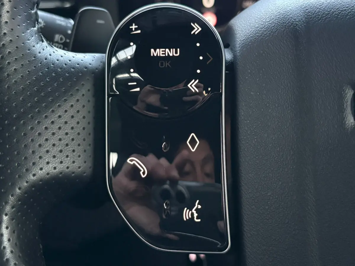 3.0 D275 AWD SE Panorama Meridian Dealer O.H