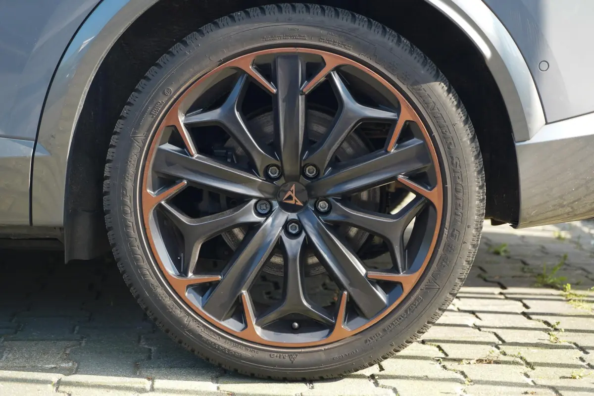 1.4 e-Hybrid VZ Performance Pano|360º|Memory|StuurknopStartStop