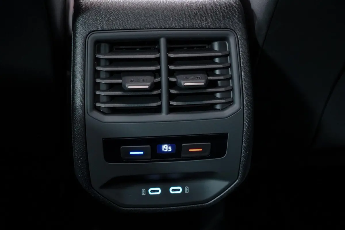 1.4 e-Hybrid VZ Performance Pano|360º|Memory|StuurknopStartStop