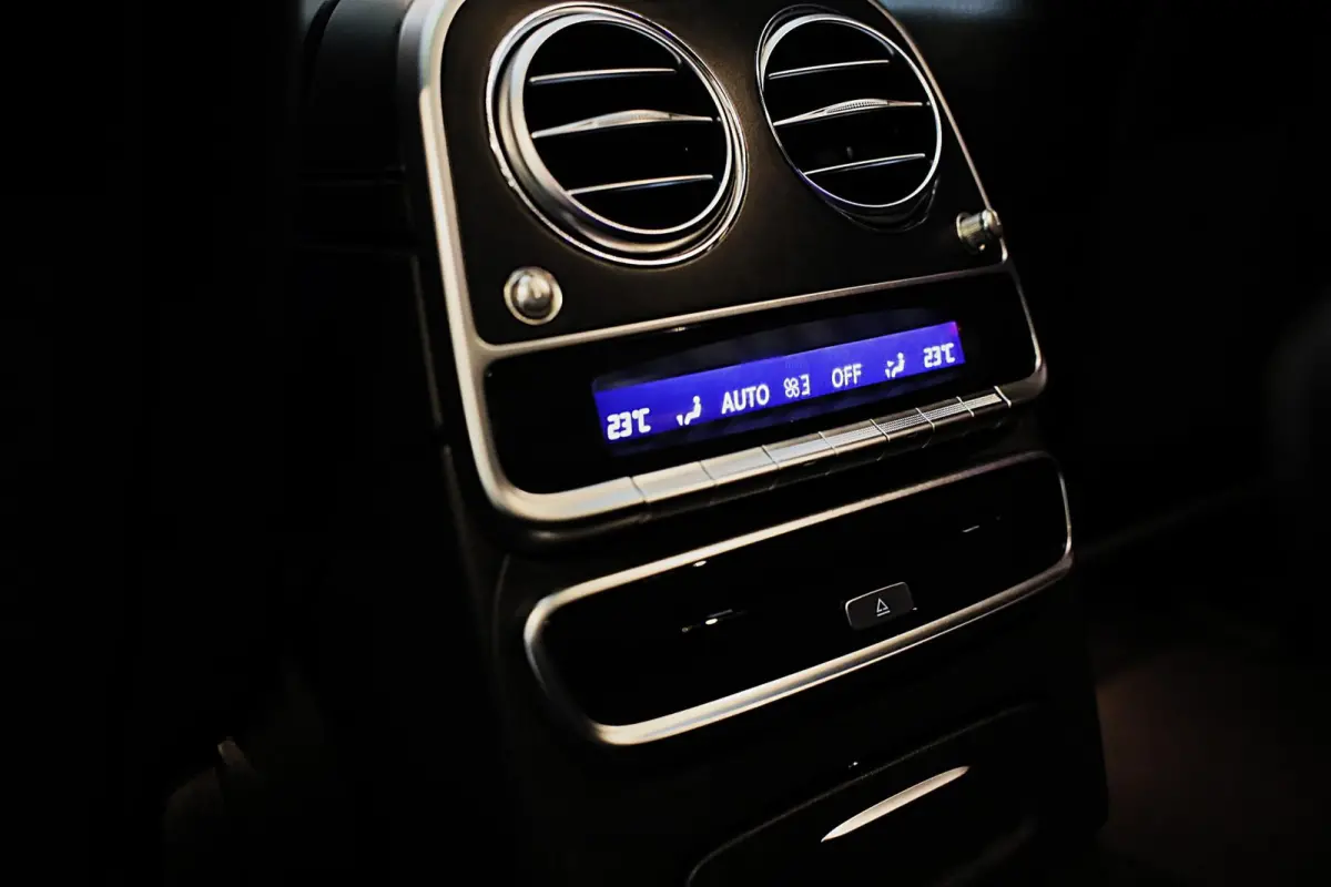 500 Lang AMG Line / Acc / Lane Assist / Dode Hoek / 360 Camera / Chauffeurspakket / Schermen / Pano / Led