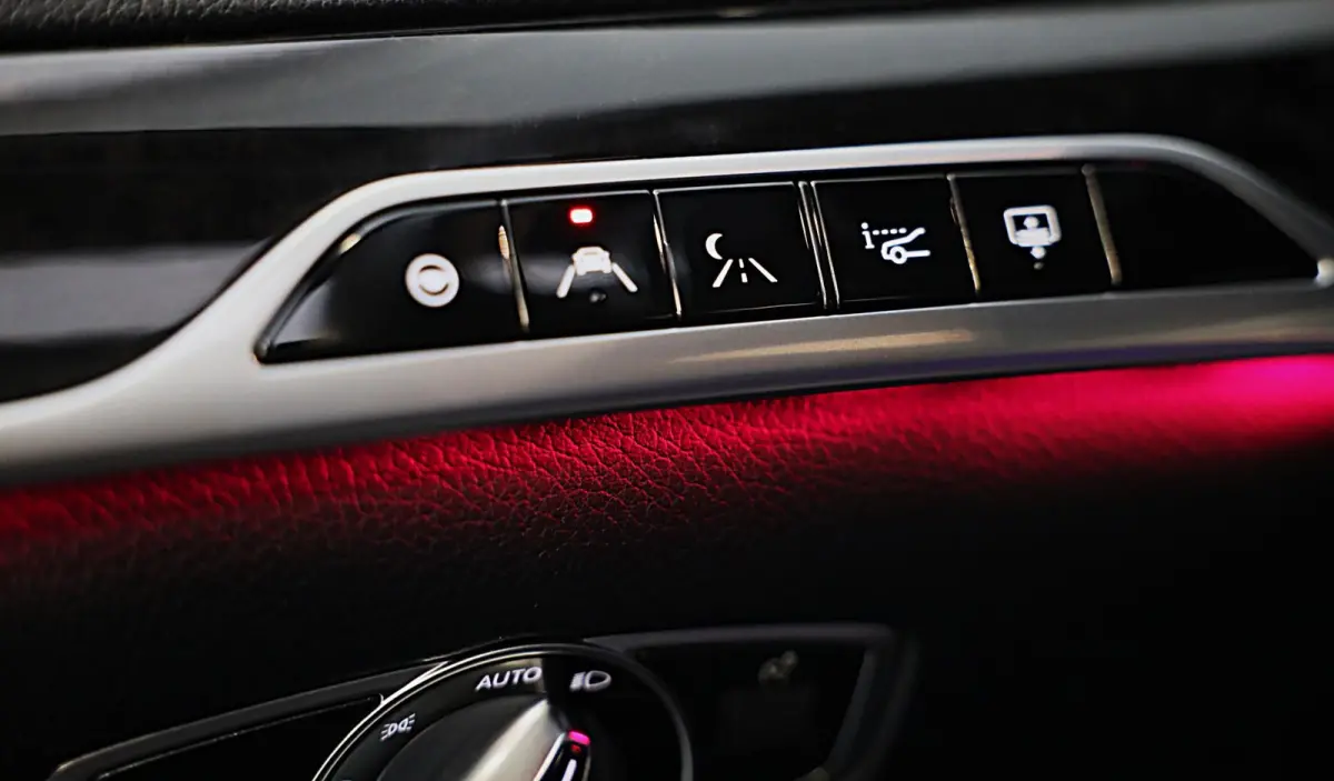500 Lang AMG Line / Acc / Lane Assist / Dode Hoek / 360 Camera / Chauffeurspakket / Schermen / Pano / Led
