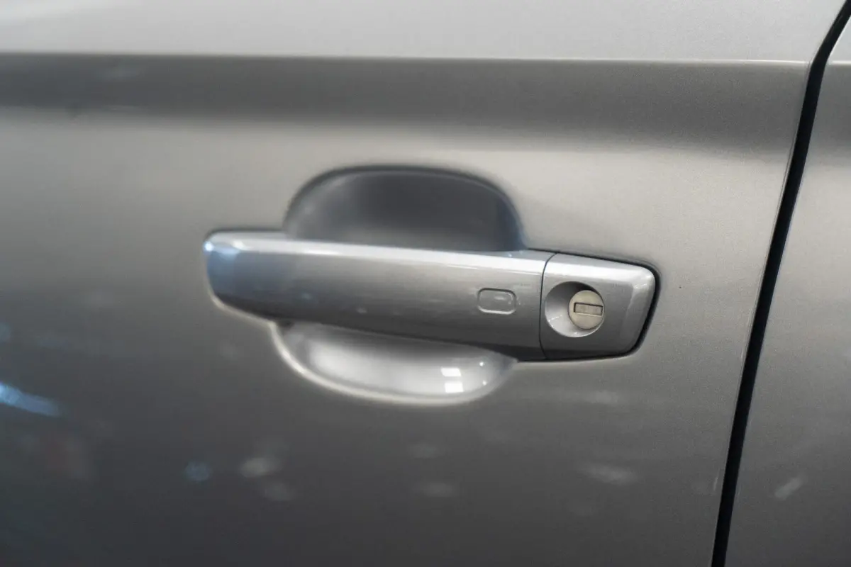 1.4 TFSI Ambition Pro Line S Adaptive Cruise Control | Half leder