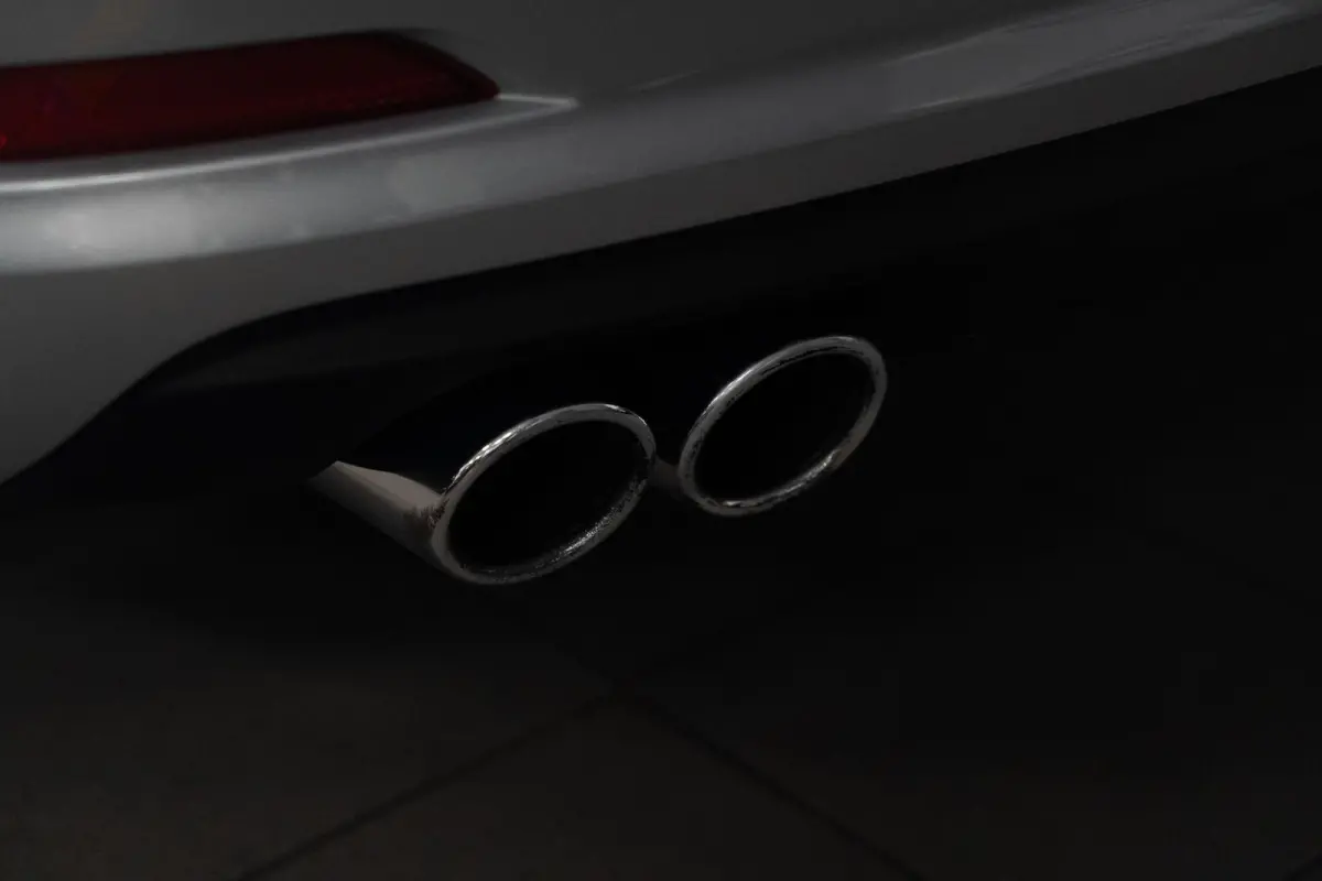 1.4 TFSI Ambition Pro Line S Adaptive Cruise Control | Half leder