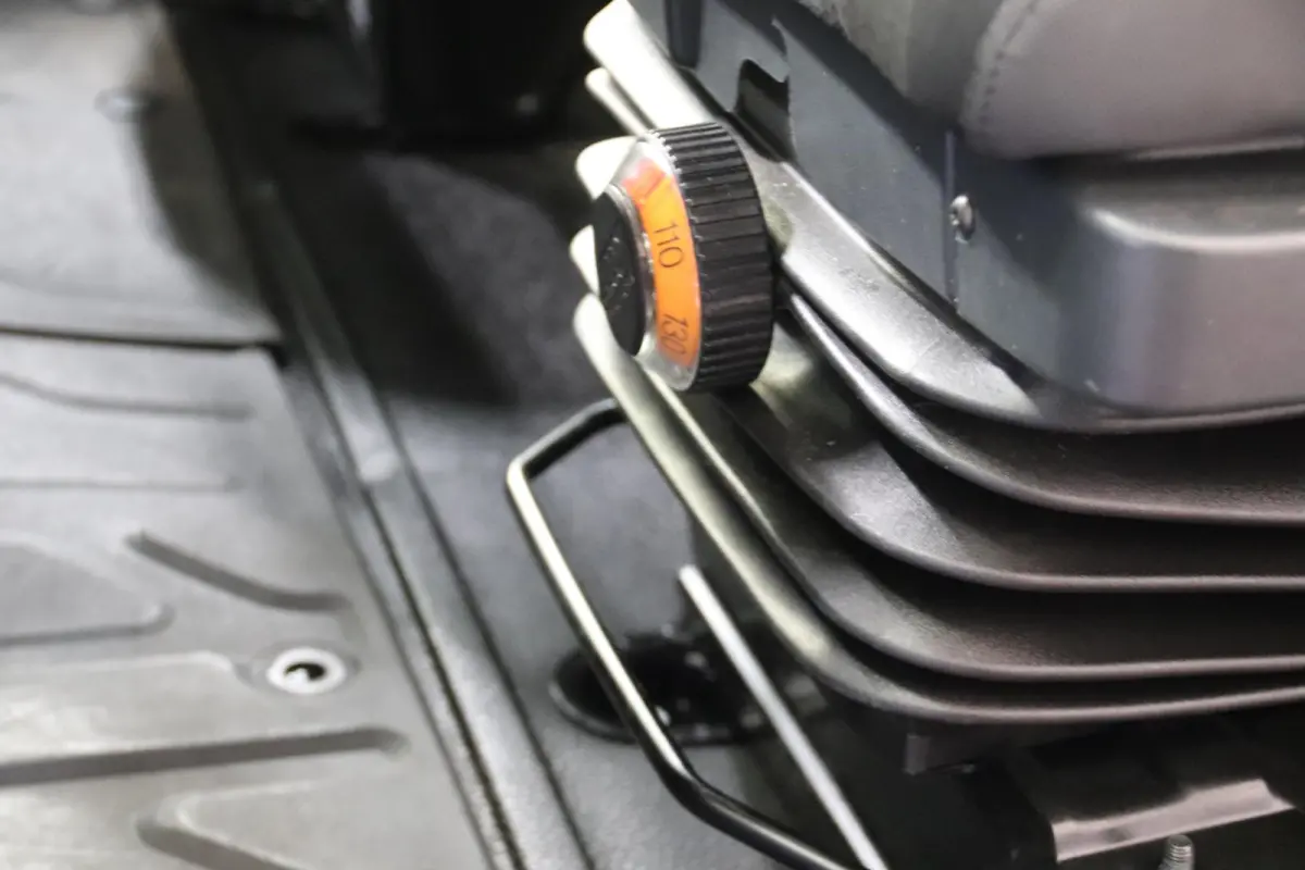 2.3 Turbo L1H2 AUTOMAAT 180 PK