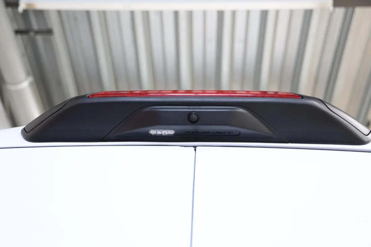 350 L4H3 Trend 68 kWh