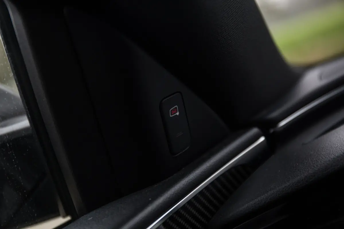 4.0 TFSI Quattro Performance , Milltek, Keramisch, Panoramadak, Carbon, Nachtzicht, Vol!