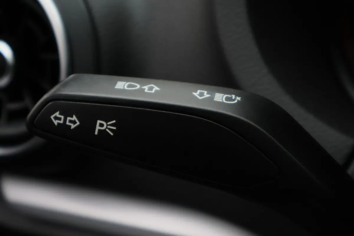 30 TFSI Pro Line Eerste Eigenaar, 5-Deurs, Airco, Cruise, Navigatie, Bluetooth, PDC, 16''