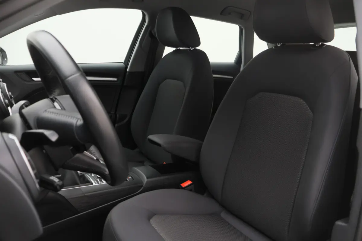 30 TFSI Pro Line Eerste Eigenaar, 5-Deurs, Airco, Cruise, Navigatie, Bluetooth, PDC, 16''