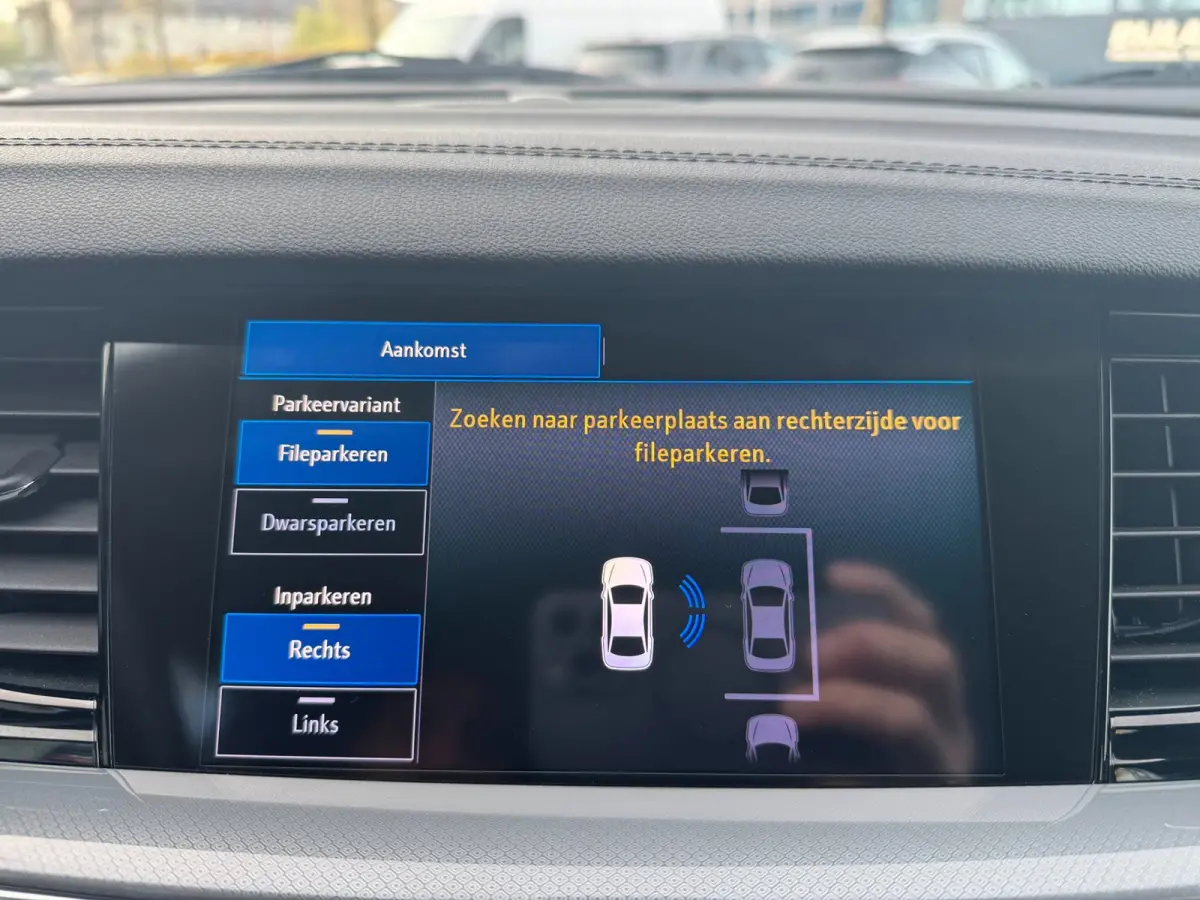1.5 Turbo Online Edition AUT!!