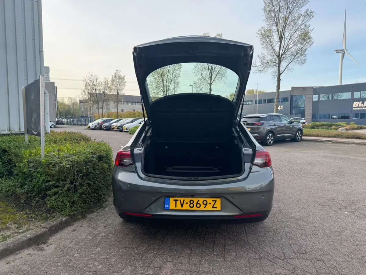 1.5 Turbo Online Edition AUT!!