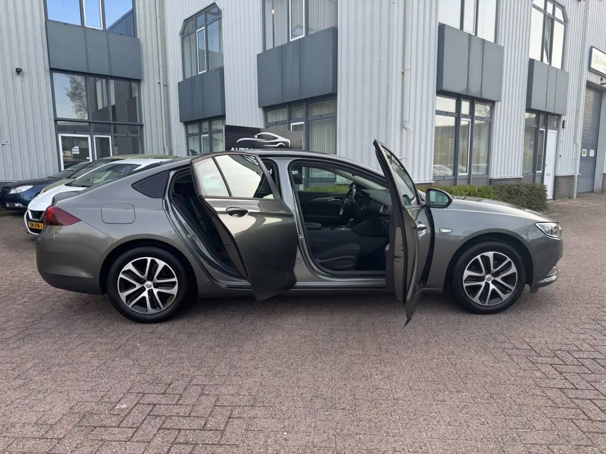 1.5 Turbo Online Edition AUT!!