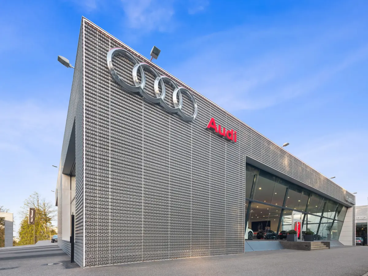 30 TFSI 110 PK | S-line | Apple Carplay | Android Auto | Stoelverwarming | Climate Control | Cruise Control | Lichtmetalen velgen |