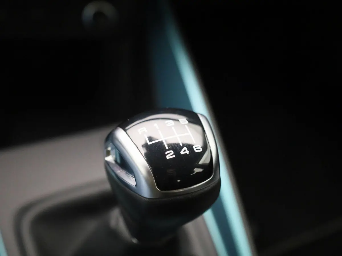 30 TFSI 110 PK | S-line | Apple Carplay | Android Auto | Stoelverwarming | Climate Control | Cruise Control | Lichtmetalen velgen |