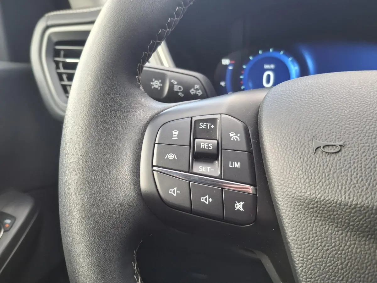 2.5 PHEV Vignale | Winterpack | Head Up | Electrische Trekhaak |Adaptive Cruise | B&O | Memory |