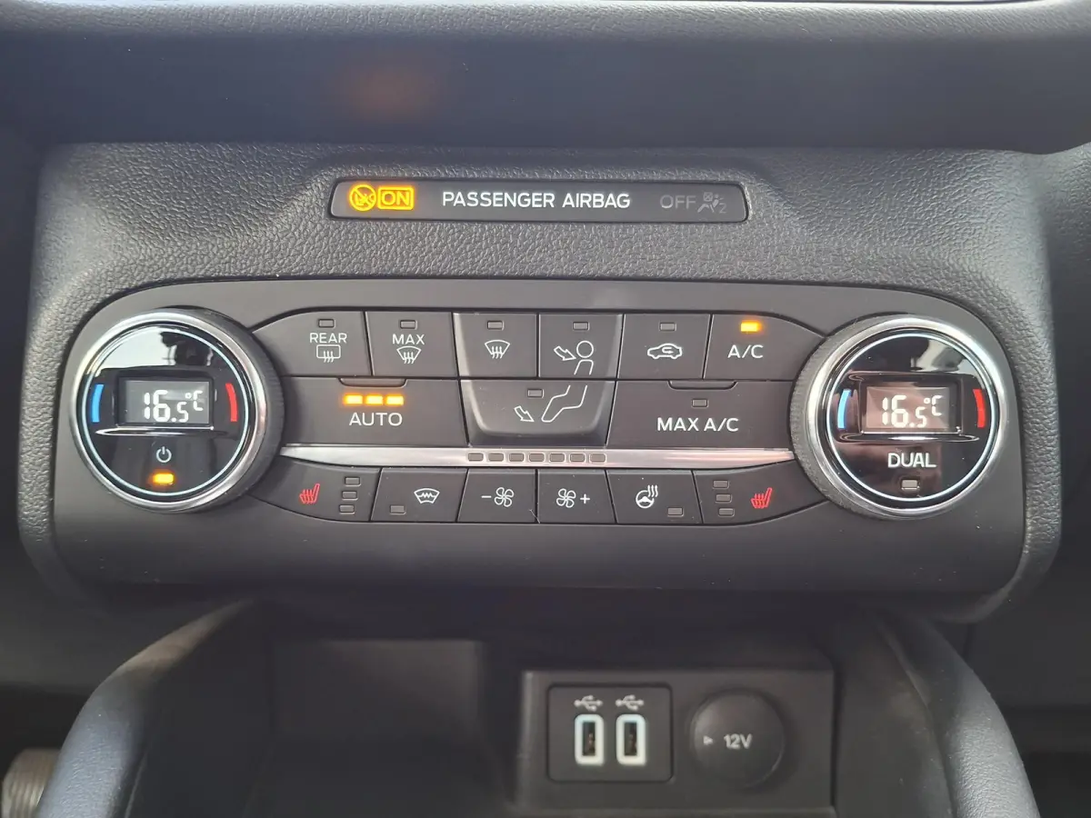 2.5 PHEV Vignale | Winterpack | Head Up | Electrische Trekhaak |Adaptive Cruise | B&O | Memory |