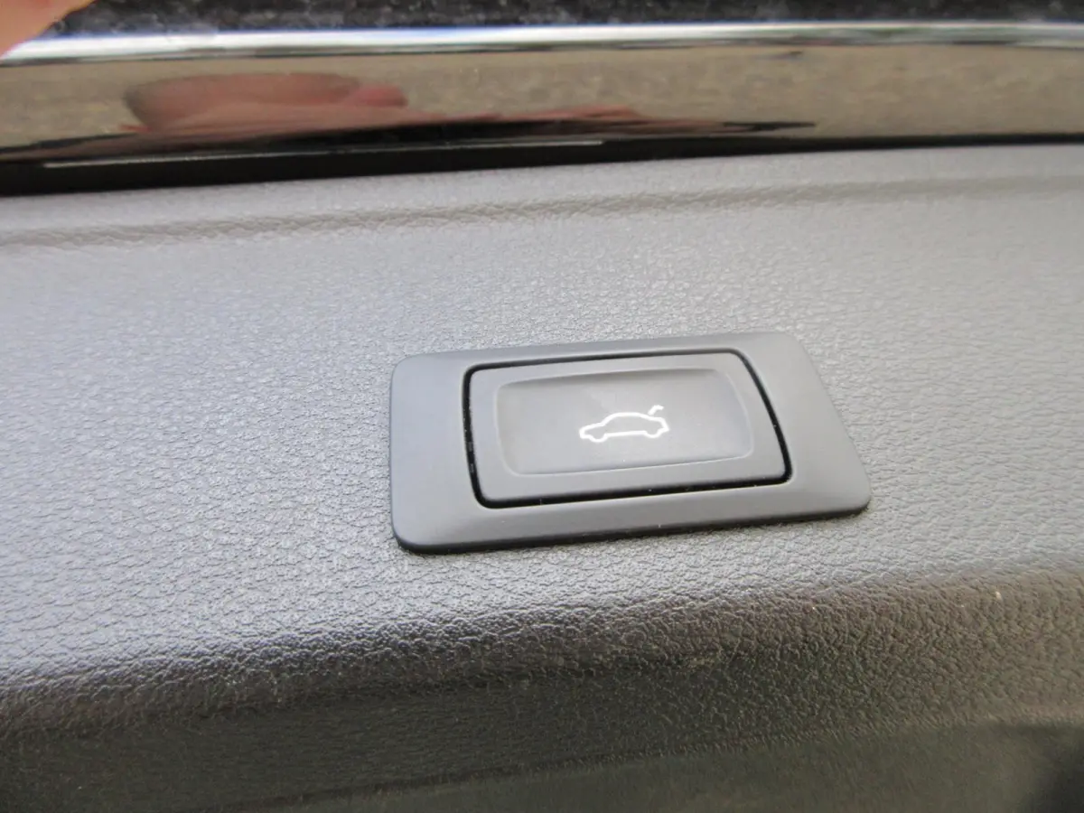 quattro 2.0 TFSI Automaat * Panoramadak *