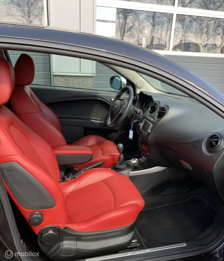 0.9 TwinAir ECO Super
