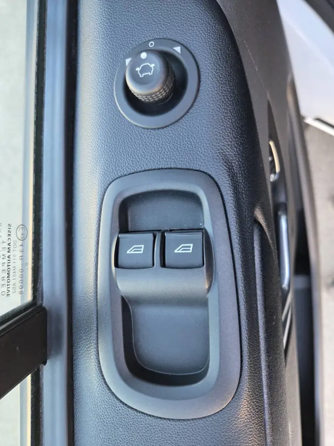 2.0 TDCI Automaat Trend Airco Cruisecontrol Navi Trekhaak Verwarmde stoel