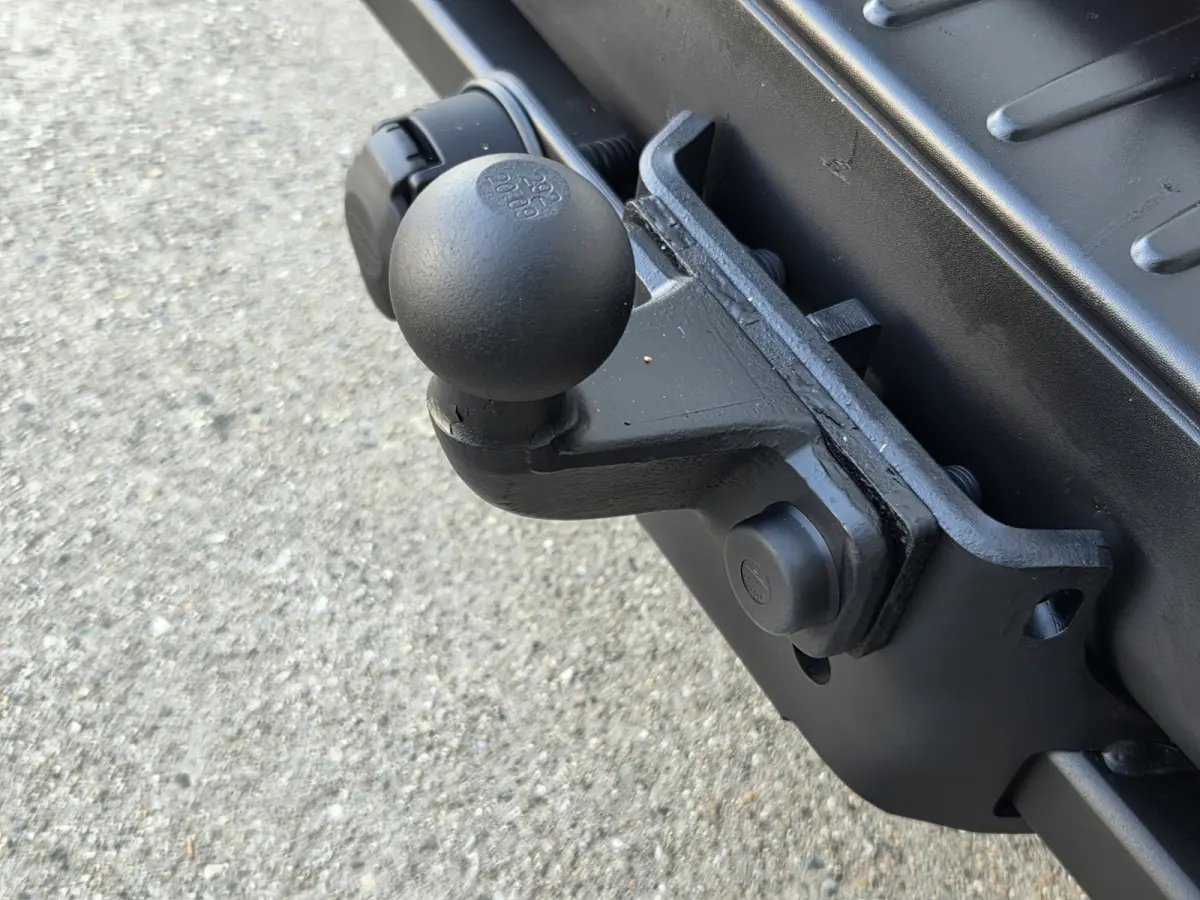 2.0 TDCI Automaat Trend Airco Cruisecontrol Navi Trekhaak Verwarmde stoel